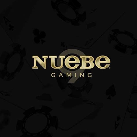 ag.nuebe9|nuebe999.